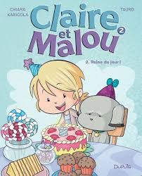 9782808504935-claire-et-malou---t2---reine-du-jour