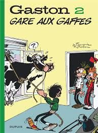 9791034730728-gaston---t2---gare-aux-gaffes
