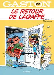 9791034752065-gaston---t22---le-retour-de-lagaffe