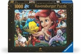 4005555005674-puzzle-1000p---ariel