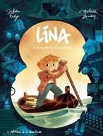 9782357960602-lina-et-le-secret-de-la-passerelle