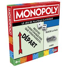 5010996302250-monopoly