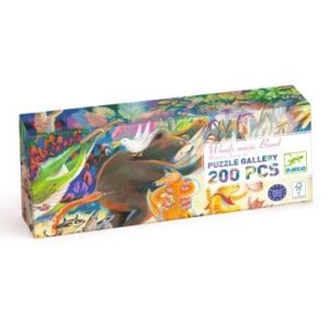 3070900076822-puzzle-djeco---200p---woods-music-band