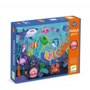 3070900071667-puzzle-geant---24p---sous-la-mer