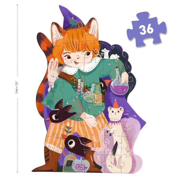 3070900070189-puzzle-maxi-geant---36p---pio-le-magicien