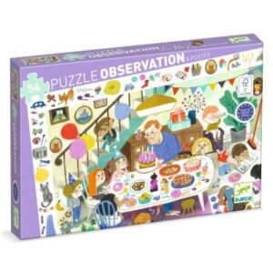 3070900075665-puzzle-dobservation-djeco---54p---la-fete-danniversaire