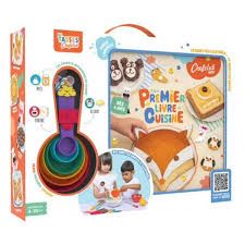 9782490129775-chefclub-coffret---mon-premier-livre-de-cuisine