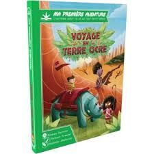9782492939082-ma-premiere-aventure---voyage-en-terre-ocre