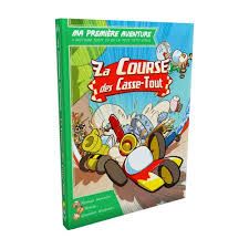 9782492939044-ma-premiere-aventure---la-course-des-casse-tout