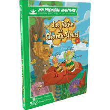 9782492939051-ma-premiere-aventure---la-reine-de-champ-fleuri