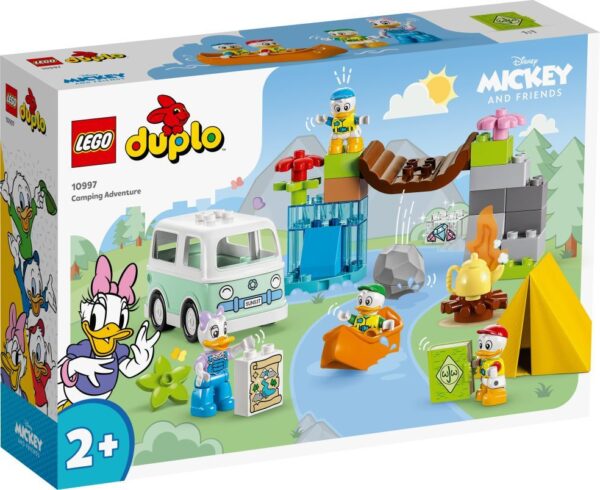 5702017417806-lego-duplo---aventure-en-camping