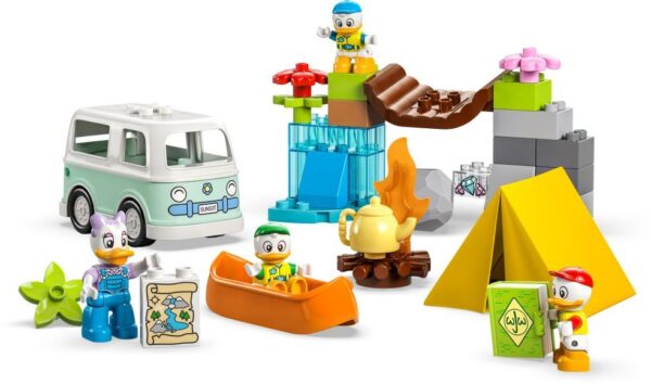 5702017417806-lego-duplo---aventure-en-camping
