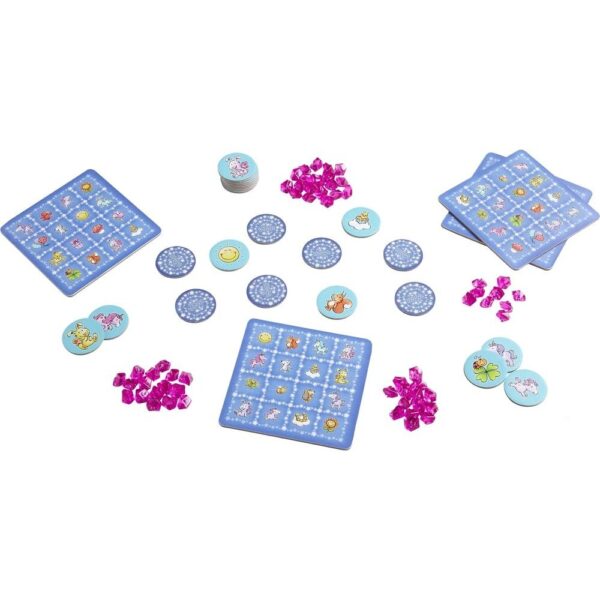 4010168234014-licornes-dans-les-nuages-bingo-scintillant
