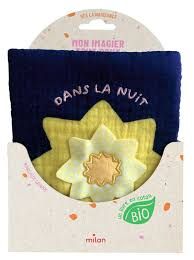 9782408053260-mon-imagier-tout-doux--dans-la-nuit