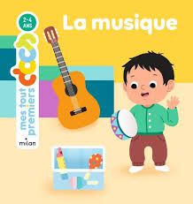 9782408054311-mes-tout-premiers-docs---la-musique