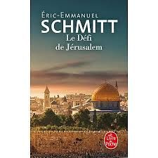9782253252238-le-defi-de-jerusalem