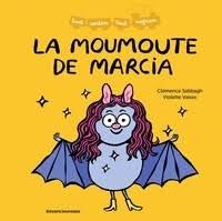 9791036365454-la-moumoute-de-marcia