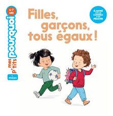 9782408058739-mes-ptits-pourquoi---fillesgarcons-tous-egaux