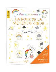 9782017107224-gaston-la-licorne---la-roue-de-la-meteo-du-coeur