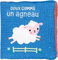 9791026404798-petit-lange---un-livre-doudou---doux-comme-un-agneau