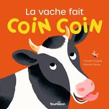 9791027612741-la-vache-fait-coin-coin