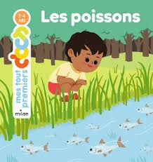 9782408054397-mes-tout-premiers-docs---les-poissons