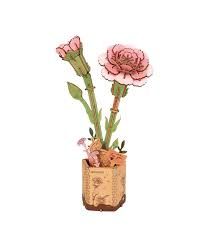 6946785119268-maquette---fleur-en-bois---pink-carnation