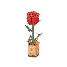 6946785119251-maquette---fleur-en-bois---red-rose