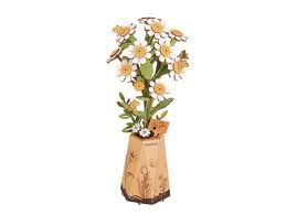 6946785121247-maquette---fleur-en-bois---camomille
