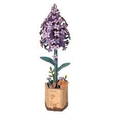 6946785119213-maquette---fleur-en-bois---lilas