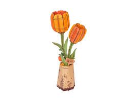 6946785122343-maquette---fleur-en-bois---tulipe