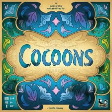 3770001874258-cocoons