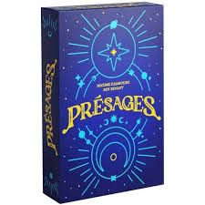 3770026418024-presages