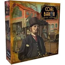 3701638300001-coal-baron