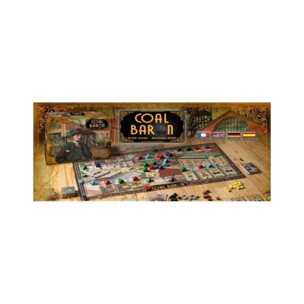 3701638300001-coal-baron