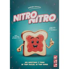 3760345040020-nitro-nitro
