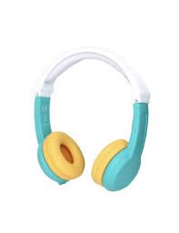 850011045145-casque-lunii