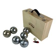 2000004004064-boule-de-petanque-dans-un-coffret-en-bois