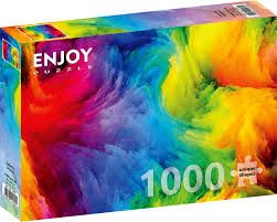 5949194014705-puzzle-enjoy---1000pces---colorful-dreams