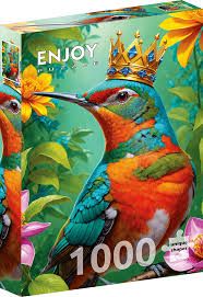 5949194021635-puzzle-enjoy---1000pces---the-king