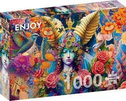 5949194021802-puzzle-enjoy---1000pces---aries