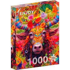 5949194021772-puzzle-enjoy---1000pces---ferdinand