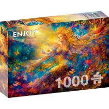 5949194021925-puzzle-enjoy---1000pces---beautiful-storm