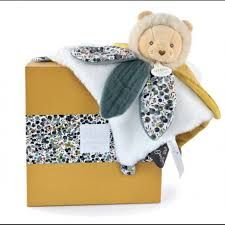 3700335240252-bonhaime---doudou-lion-petales