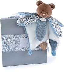 3700335240238-bohaime---doudou-ours-petales