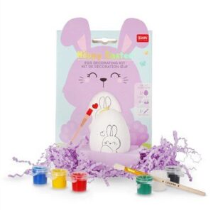 8052694027155-kit-de-decoration-oeuf