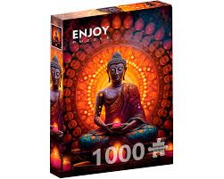 5949194022120-puzzle-enjoy---1000pces---inner-peace