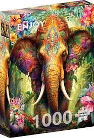 5949194021758-puzzle-enjoy---1000pces---celestial-botanica