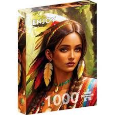 5949194021444-puzzle-enjoy---1000pces---the-native