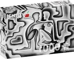 5949194018505-puzzle-enjoy---1000pces---adam-et-eve